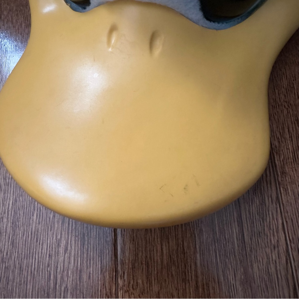 Vintage Disney Donald Duck hat - Picture 2 of 8